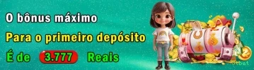 Pagamentos e segurança no app