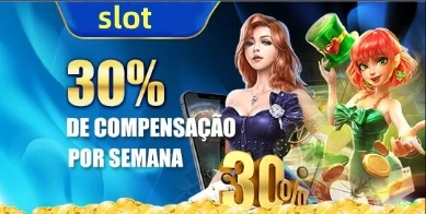 Download iOS 3tbet