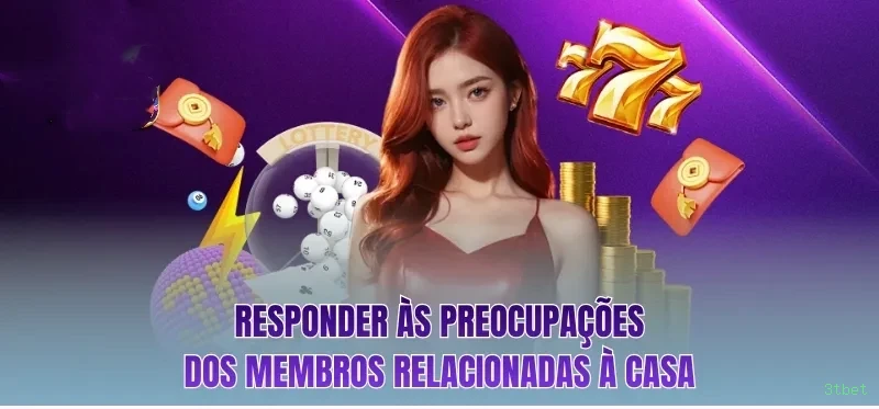 Cashback Semanal 3tbet
