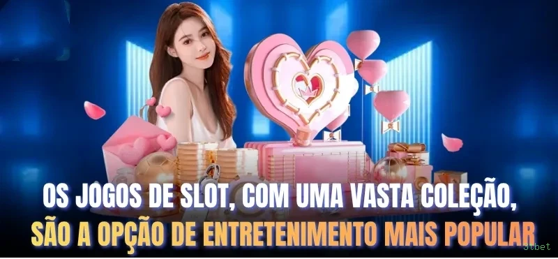 Programa VIP 3tbet