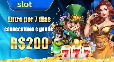 Cadastro 3tbet