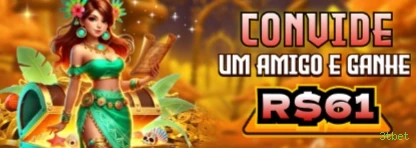 Roleta ao vivo Evolution Gaming com múltiplas câmeras