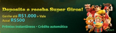 Dealers profissionais da 3tbet
