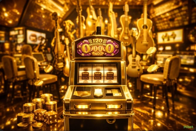 Fortune Series Premium Features