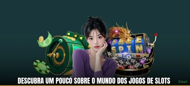 Mobile e Social