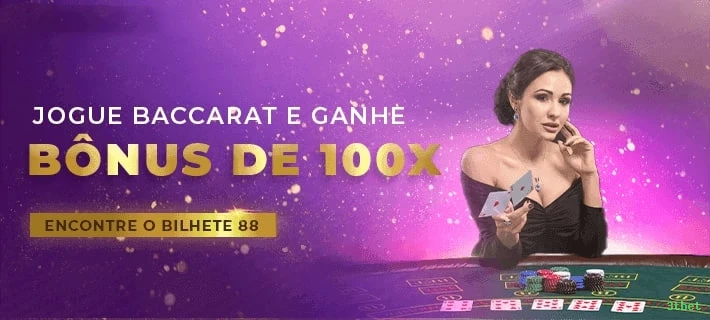 Slots Premium da PG Soft na 3tbet