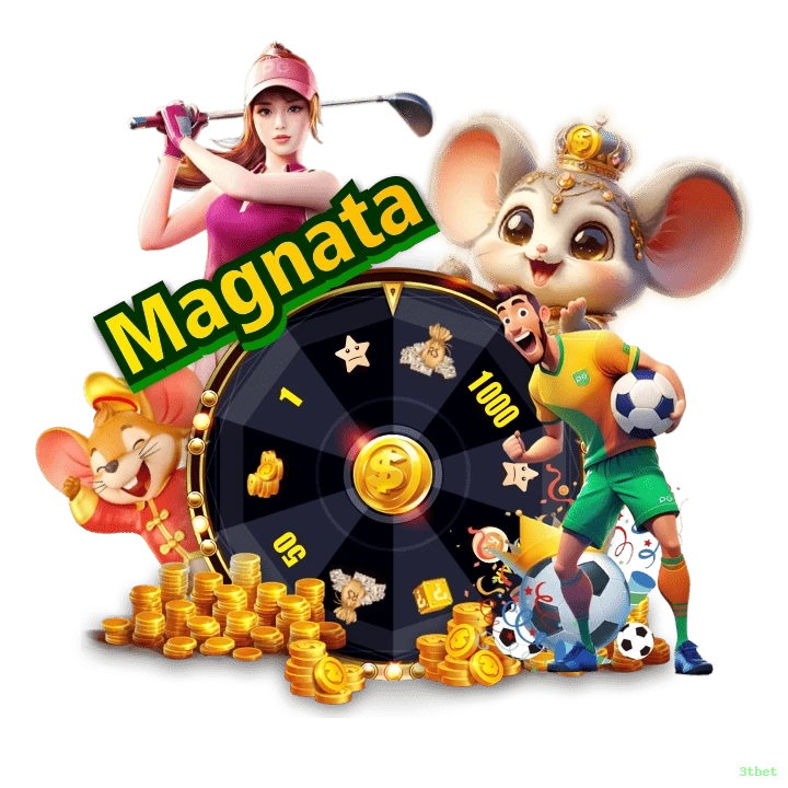 Fortune Rabbit - Slot Fortune series