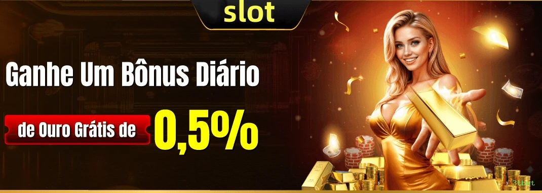 Apostas esportivas ao vivo na 3tbet