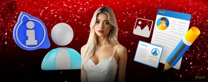 Instalação Android 3tbet