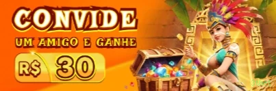 Instalação iOS 3tbet