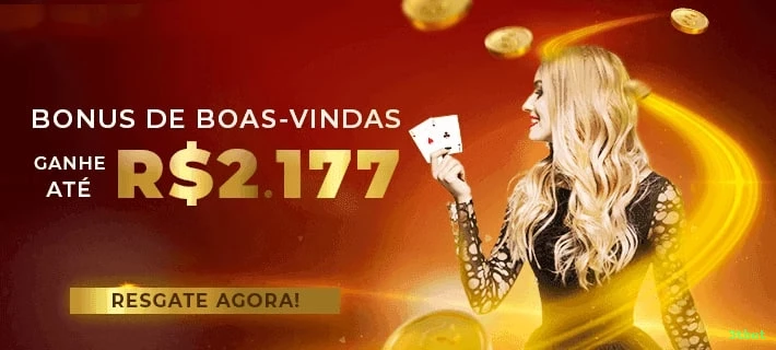 Instalação PC 3tbet