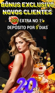 Lottery Clássica na 3tbet