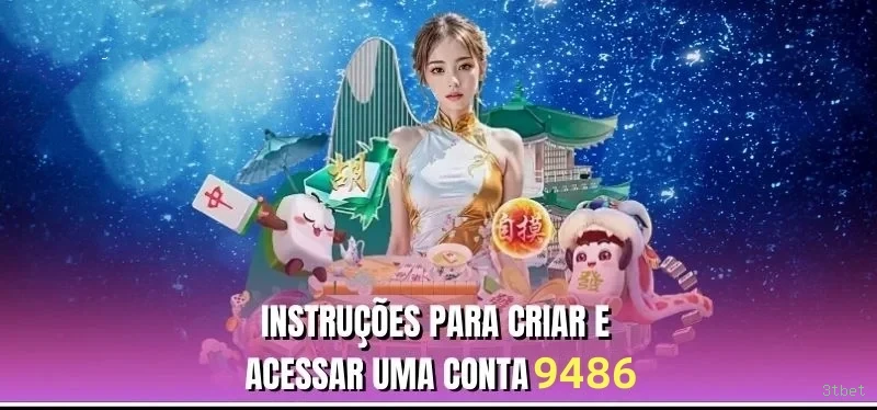 Interface 3tbet