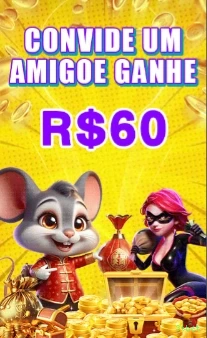 Sweet Bonanza Slot - Pragmatic Play