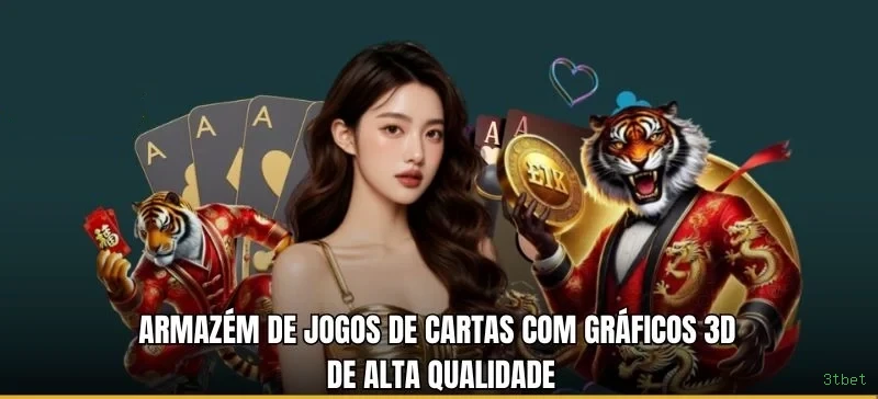 Benefícios VIP