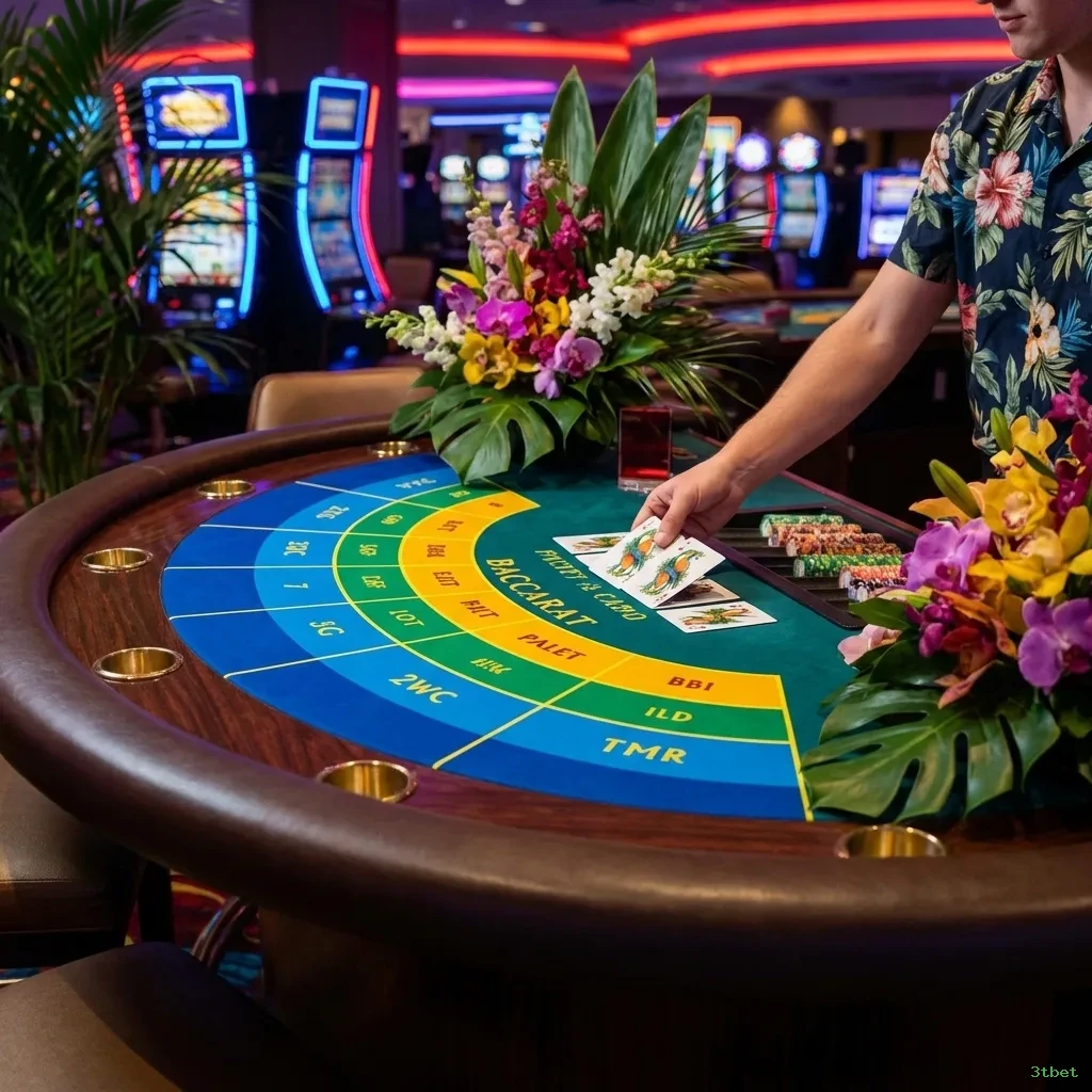 Maria Santos acumulou R$ 850K no Blackjack