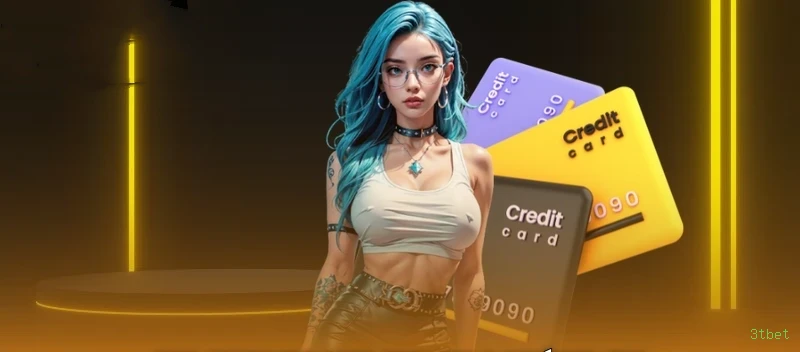 Dicas para ganhar na 3tbet