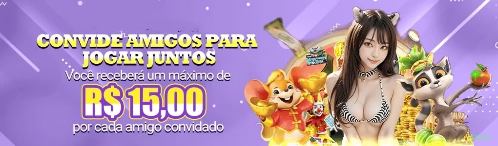 Jogos com maior RTP na 3tbet